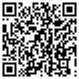QR Code for A&t Sunsations in Ocean City, MD 21842