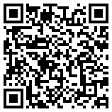 QR Code for Aat Communications Systems in Rockville, MD 20853