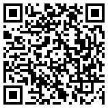 QR Code for Aba Gwynn Oak Locksmith in GWYNN OAK, MD 21207