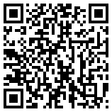 QR Code for Abingdon Lock & Key in Abingdon, MD 21009