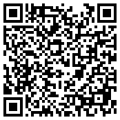 QR Code for Academy Mortgage Corporation- Academy Reno in Hunt Valley, MD 21031