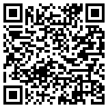 QR Code for Parcel Plus in Burtonsville, MD 20866