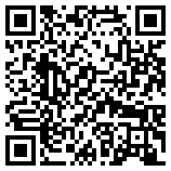 QR Code for Ace Faulkner Locksmith in Faulkner, MD 20632