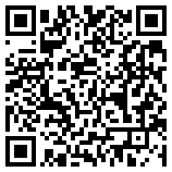 QR Code for Agh Berlin Primary in Berlin, MD 21811