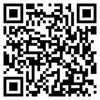 QR Code for Akila Cares in Baltimore, MD 21229