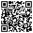 QR Code for Allen Grant in Nottingham, MD 21236