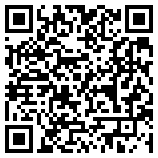 QR Code for Almag Plaing in Baltimore, MD 21230