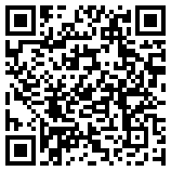 QR Code for Amazing Art Studio in Kensington, MD 20895