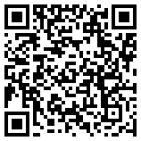 QR Code for Amber Locksmith Store in Odenton, MD 21113