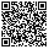 QR Code for American Direct in Baltimore, MD 21213