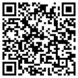 QR Code for Antioch New Testament Baptist Church in Elkton, MD 21921