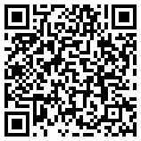 QR Code for Arby's Restaurant in Annapolis, MD 21401