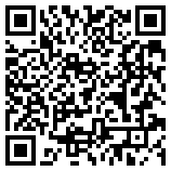 QR Code for Artworks in Motion in Mechanicsville, MD 20659