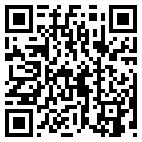 QR Code for Asdi in Towson, MD 21204