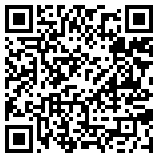 QR Code for Assured Protection in Hunt Valley, MD 21031