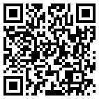 QR Code for Asti in Hollywood, MD 20636