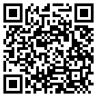 QR Code for Ati Cyber Assurance Services in Columbia, MD 21046