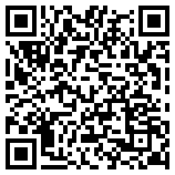 QR Code for Atlantech Online in Silver Spring, MD 20910