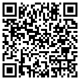 QR Code for B & B Pile Driving in Cecilton, MD 21913