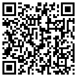 QR Code for Baalands in Clear Spring, MD 21722