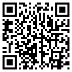 QR Code for Bader & Cooper in Baltimore, MD 21201