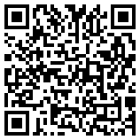 QR Code for Bafitis & Associates in Essex, MD 21221
