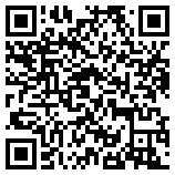 QR Code for Ballenger Creek Chiropractic in Frederick, MD 21703