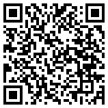 QR Code for Baskin-Robbins in Silver Spring, MD 20901