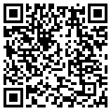 QR Code for BB&T in Silver Spring, MD 20904