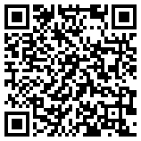 QR Code for Belair RD Associates in Nottingham, MD 21236