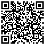 QR Code for Bennetts Contracting in POOLESVILLE, MD 20837