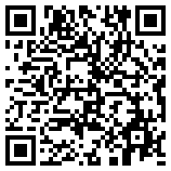QR Code for Bethel Ame Churchbaltimore in Baltimore, MD 21217