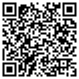 QR Code for Bioserve Biotechnologies in Beltsville, MD 20705