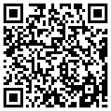 QR Code for Birthright in Millersville, MD 21108