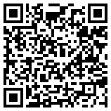QR Code for Blue Sage Cafe in Baltimore, MD 21209