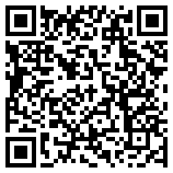 QR Code for Breeden Construction in Waldorf, MD 20602