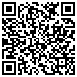 QR Code for Brian Baker in Forest Hill, MD 21050