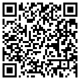 QR Code for Brookhaven Estates in Randallstown, MD 21133