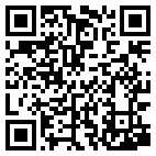 QR Code for Cable Thomas J in Sunderland, MD 20689