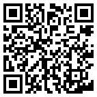 QR Code for Calvert School in Hunt Valley, MD 21031