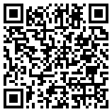 QR Code for Capital Title in Crofton, MD 21114