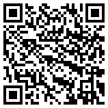 QR Code for Capitol Settlements in Rockville, MD 20850