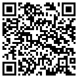QR Code for Certified Assets Management in Eden, MD 21822