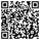 QR Code for Cha Ya Sushi N Thai in Columbia, MD 21045