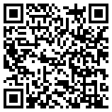 QR Code for Cheer & Dance Extreme in Linthicum Heights, MD 21090
