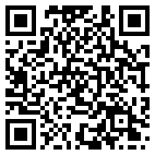 QR Code for Chic Nails in Baltimore, MD 21211