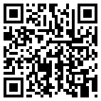 QR Code for Chic's Seafood in Hagerstown, MD 21740