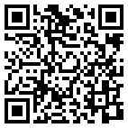 QR Code for Chill Disc in Westminster, MD 21157
