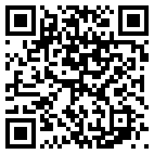 QR Code for Cinema Classics in Ocean City, MD 21842