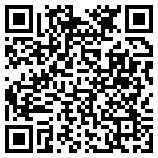 QR Code for Coastline Parts in Salisbury, MD 21801